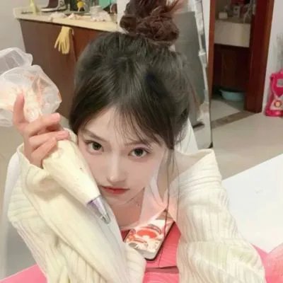 我的名字不是强尼