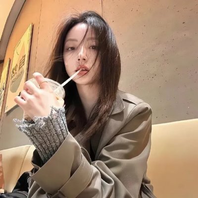 落跑人生