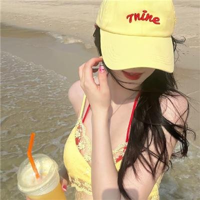 我被豪门继承人包围了