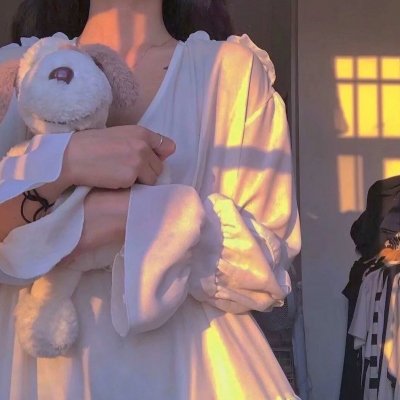 冤家宜结不宜解国语