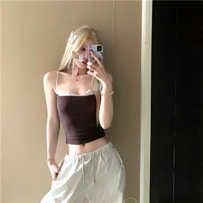 总裁夫人她不装了