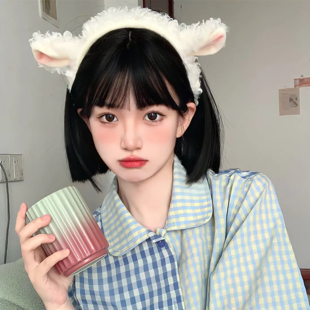 美丽国度