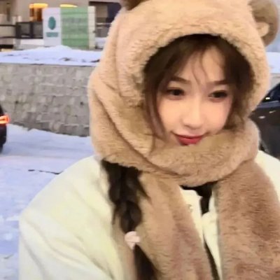 寻找遗失的未来