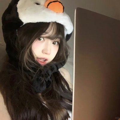 鸟姐妹的反差生活第二季