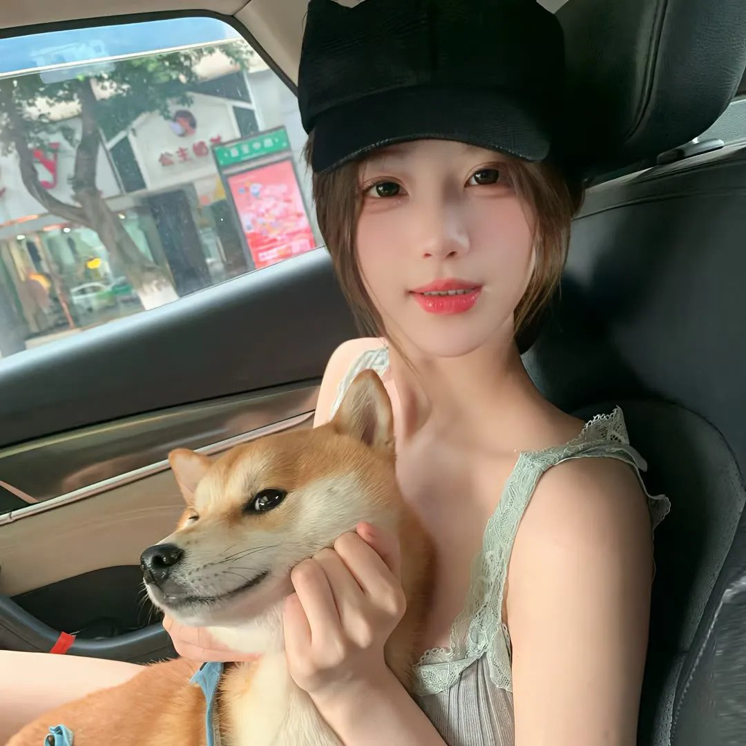 仙后座