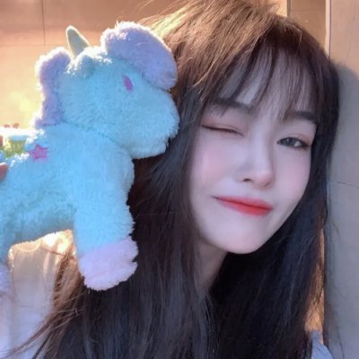 逆行高考之恶有恶报