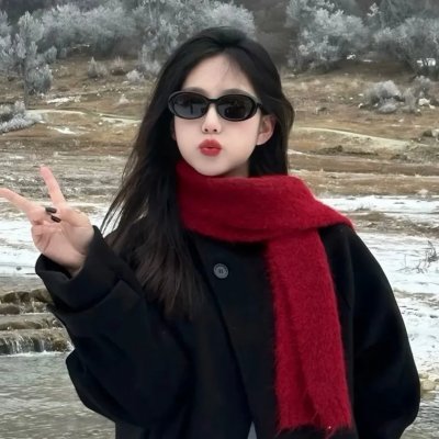 系统之皇后养成记