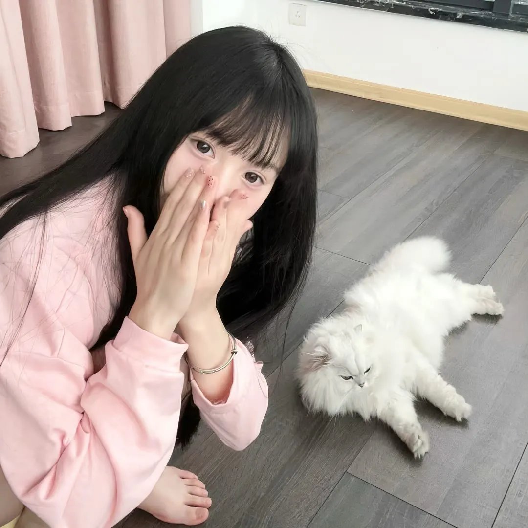 春光破碎