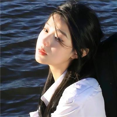 马贩子科尔哈斯