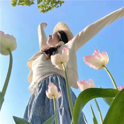 变形金刚：超能勇士第二季