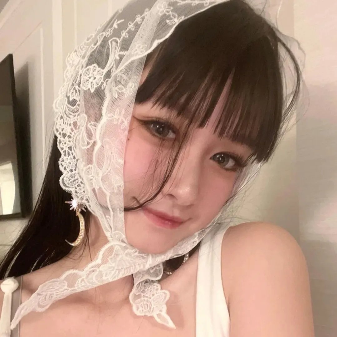 自由无上限