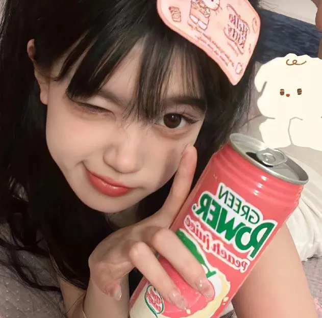 明妮与莫斯科威兹