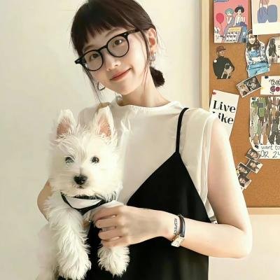 格桑花开的时候