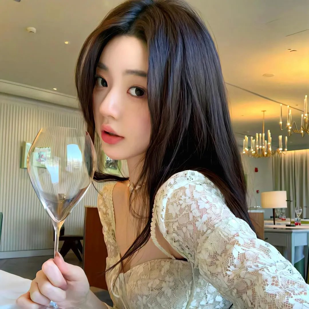 请认真的和我恋爱