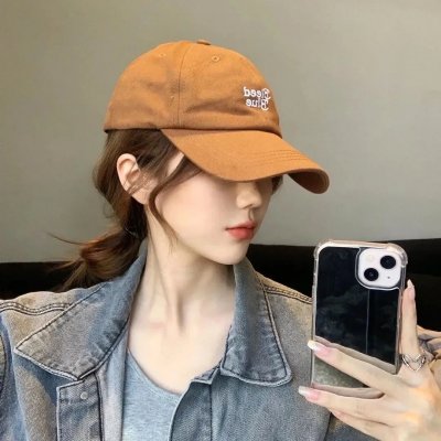 苍之彼方的四重奏