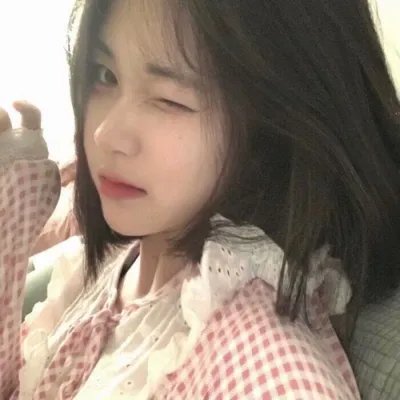 报告我的上司有点甜