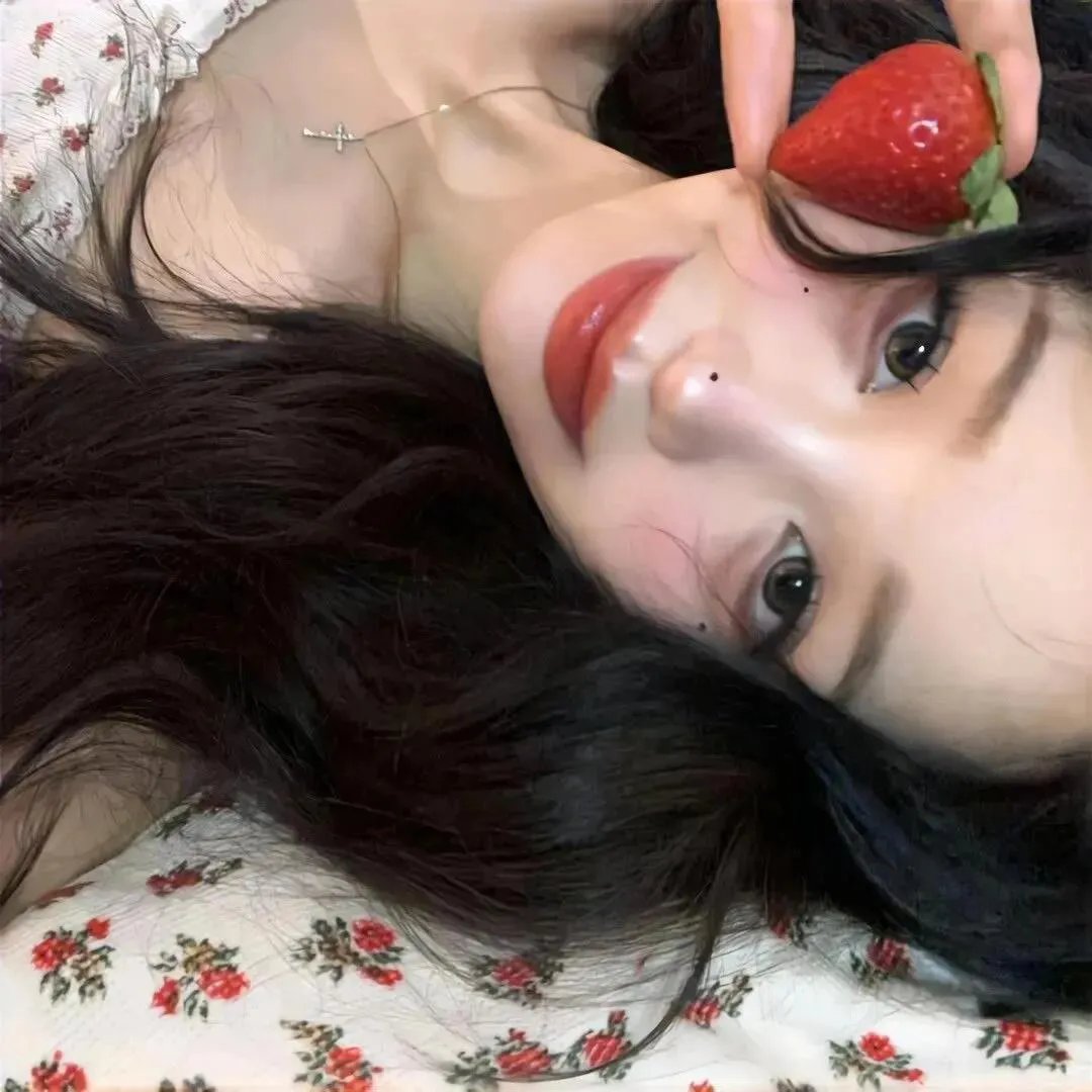 急诊室外的那个电话