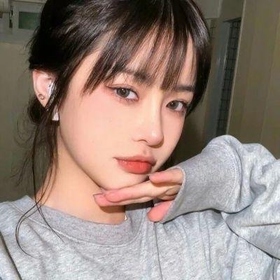 疯狂的钻石