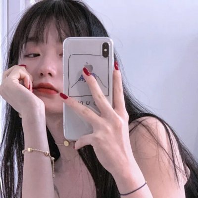 契卡