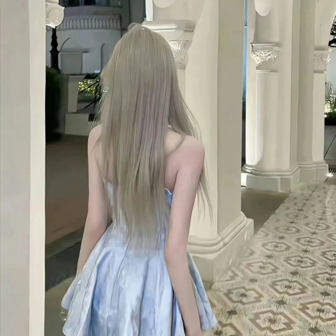 萝拉