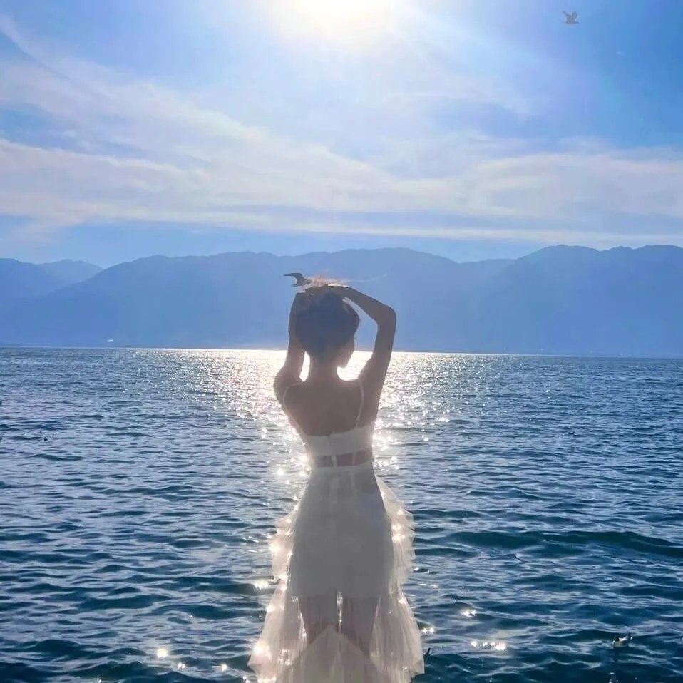 你眼中的世界2014